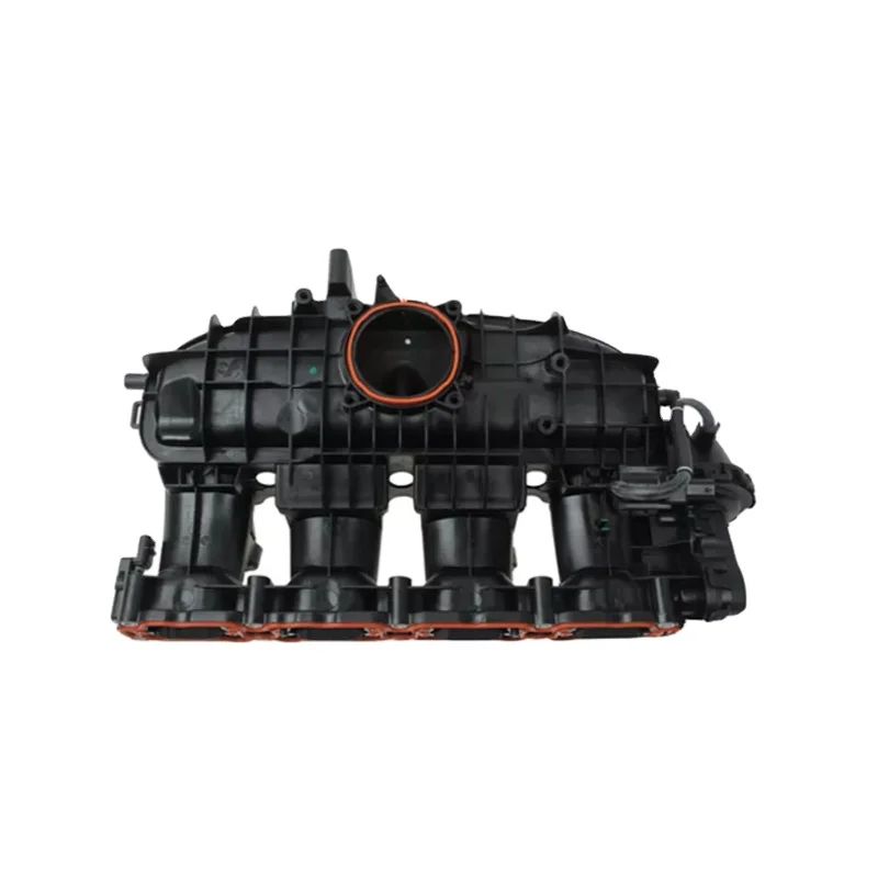 Впускной коллектор двигателя для VW 06L133201AH 06L133201N 133201GA 06L133201AH 06L133201CQ 06L133201FJ
Впускной коллектор двигателя для VW 06L133201AH 06L133201N 133201GA 06L133201AH 06L133201CQ 06L133201FJ