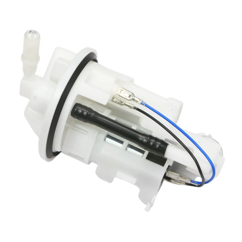 Fuel pump for Yamaha YZ250F YZ250FX YZ450FX WR250F 33D139070200
Fuel pump for Yamaha YZ250F YZ250FX YZ450FX WR250F 33D139070200