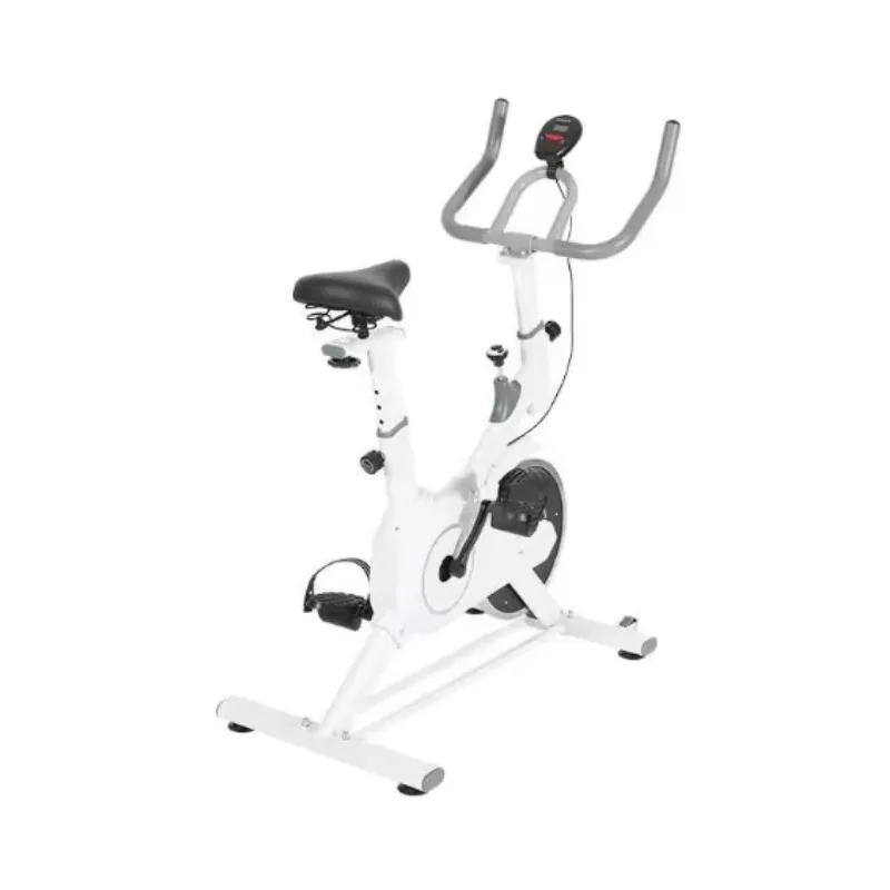 2026 New Arrival Indoor Spin Bike Table Heart Rate ,Exercise for Weight Loss: Aerobic Workouts and Spin Bikes
2026 New Arrival Indoor Spin Bike Table Heart Rate ,Exercise for Weight Loss: Aerobic Workouts and Spin Bikes
