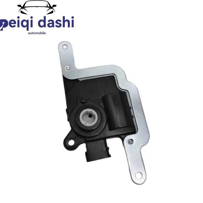 971541H000 Air Conditioning Bushing Opening Motor for Hyundai Kia Ceed 2007-2012 Renault Duster
971541H000 Air Conditioning Bushing Opening Motor for Hyundai Kia Ceed 2007-2012 Renault Duster