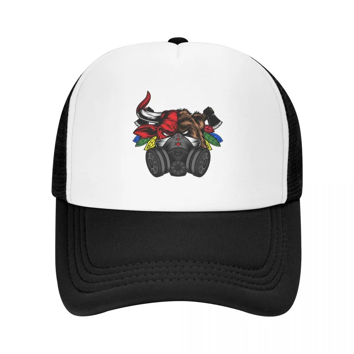 UNPREDICTABULL by Koramo Baseball Cap Luxury man cap Beach winter hats for men Luxury Man Hat Men's Baseball Women's
UNPREDICTABULL by Koramo Baseball Cap Luxury man cap Beach winter hats for men Luxury Man Hat Men's Baseball Women's