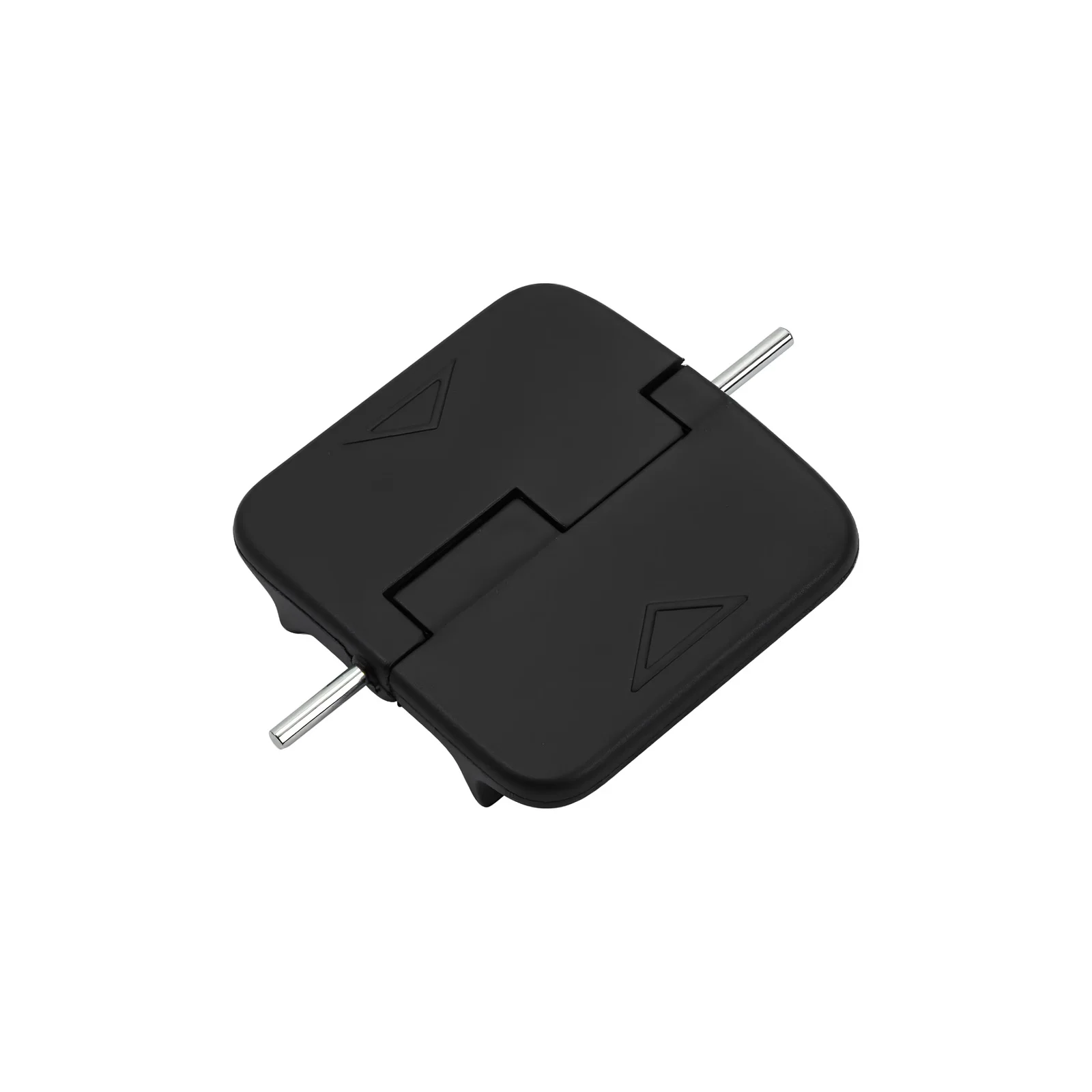 Sliding Window Opener Button 2K0847781B for 2003-2015 VW Caddy MK3 T5 6 Multivan Caravelle
Sliding Window Opener Button 2K0847781B for 2003-2015 VW Caddy MK3 T5 6 Multivan Caravelle