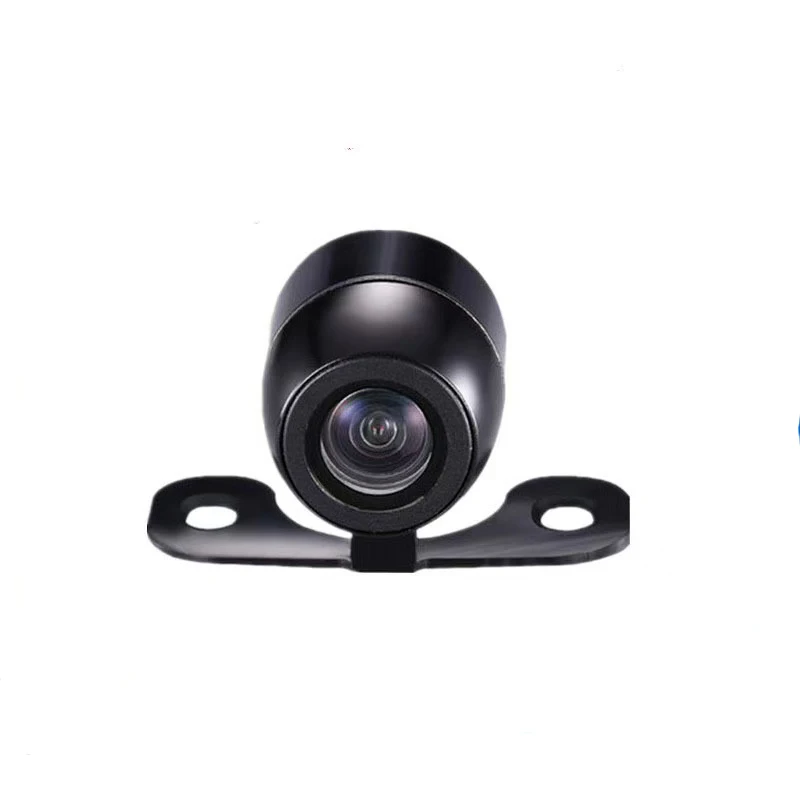 Gm front/rear dashcam 5-pin reverse camera Waterproof and night vision Butterfly design mini camera
Gm front/rear dashcam 5-pin reverse camera Waterproof and night vision Butterfly design mini camera