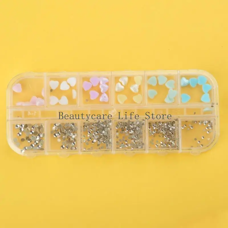 652C Art Rhinestones And Pearls Bows Art Charms Flower Charms Heart Art Charm Butterfly Charm
652C Art Rhinestones And Pearls Bows Art Charms Flower Charms Heart Art Charm Butterfly Charm