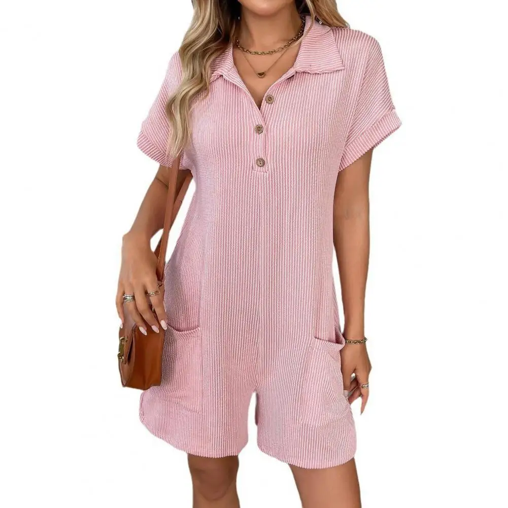 Sexy Straight Jumpsuits Women's Ruched Wide Leg Overall Streetwear Solid Color Long Casual Romper Комбинезоны
Sexy Straight Jumpsuits Women's Ruched Wide Leg Overall Streetwear Solid Color Long Casual Romper Комбинезоны