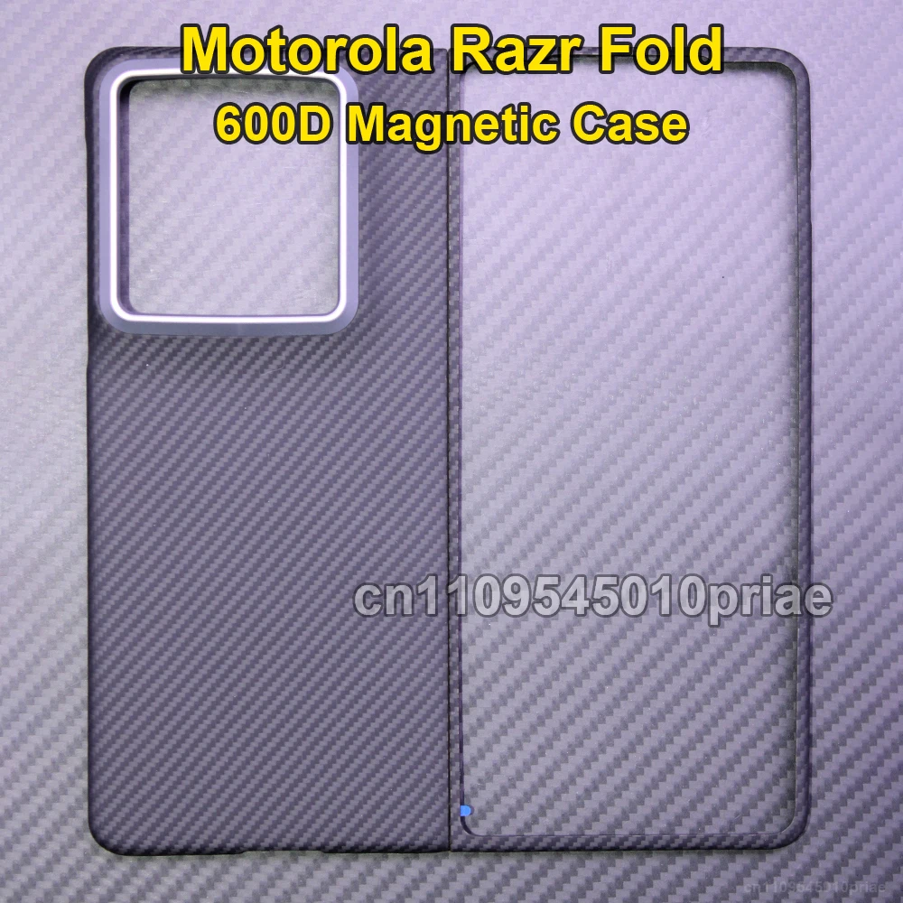 Suitable for motorola razr fold phone case,Kevlar aramid fiber carbon fiber hard shell,lightweight magnetic protective cover
Suitable for motorola razr fold phone case,Kevlar aramid fiber carbon fiber hard shell,lightweight magnetic protective cover