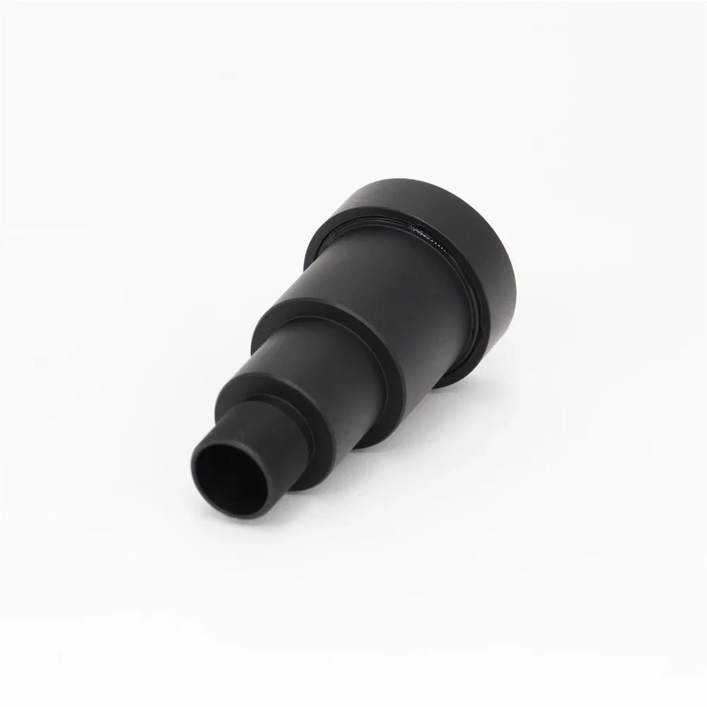 SL-0169 2MP Machine Vision Lens 50mm F2.0 M12*0.5 Mount 2/3" 10° 52.79mm
SL-0169 2MP Machine Vision Lens 50mm F2.0 M12*0.5 Mount 2/3" 10° 52.79mm