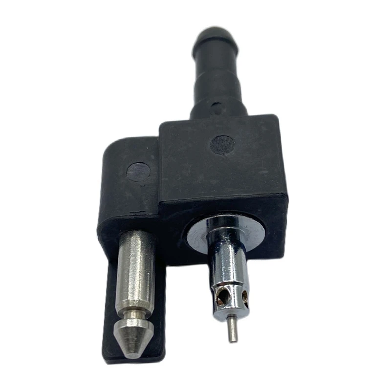 B0a-t65720-986L0 Разъем топливопровода для подвесного двигателя Suzuki 65720-986B0 5/16 
B0a-t65720-986L0 Разъем топливопровода для подвесного двигателя Suzuki 65720-986B0 5/16