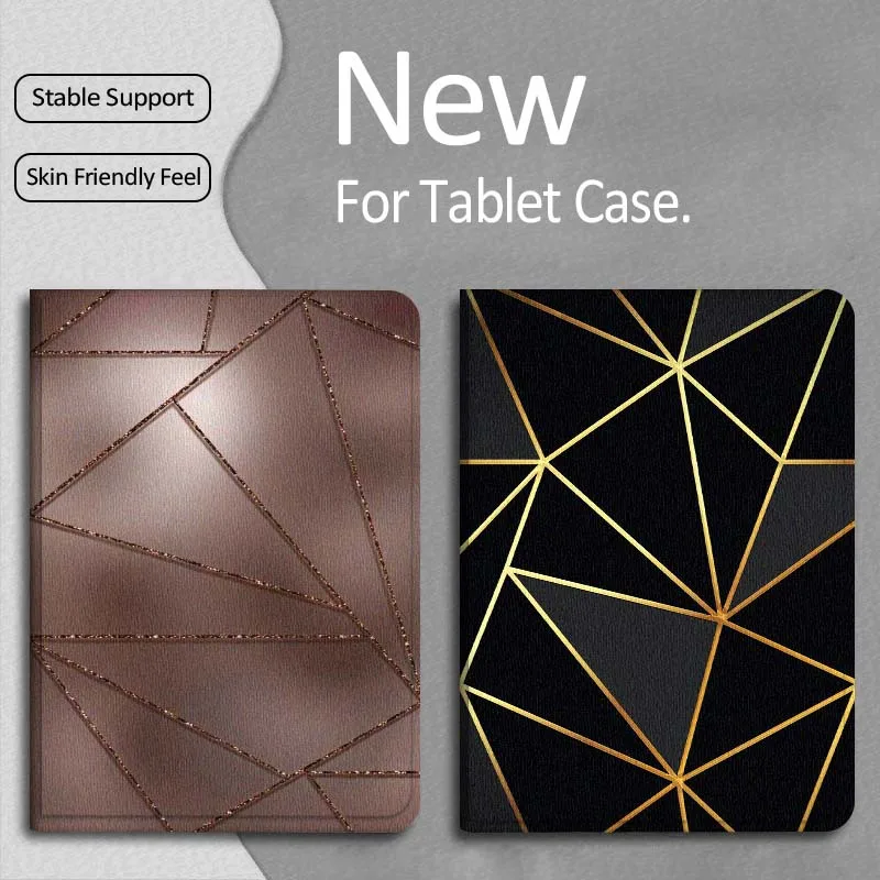 Luxury Carbon Fiber For Apple iPad Pro Air 13 2 7th 6th 2025 M2 M3 M4 M512.9 13 inch Foldable Tablet Case Gift
Luxury Carbon Fiber For Apple iPad Pro Air 13 2 7th 6th 2025 M2 M3 M4 M512.9 13 inch Foldable Tablet Case Gift