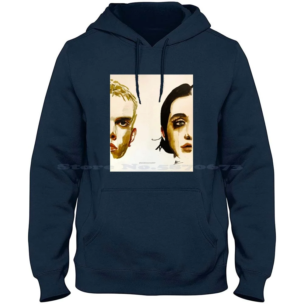 Brian And Stef Watercolour 100% Pure Cotton Hoodie Tshirt Placebo Placeboband Placeboworld Brianmolko Molko Band Altrock
Brian And Stef Watercolour 100% Pure Cotton Hoodie Tshirt Placebo Placeboband Placeboworld Brianmolko Molko Band Altrock