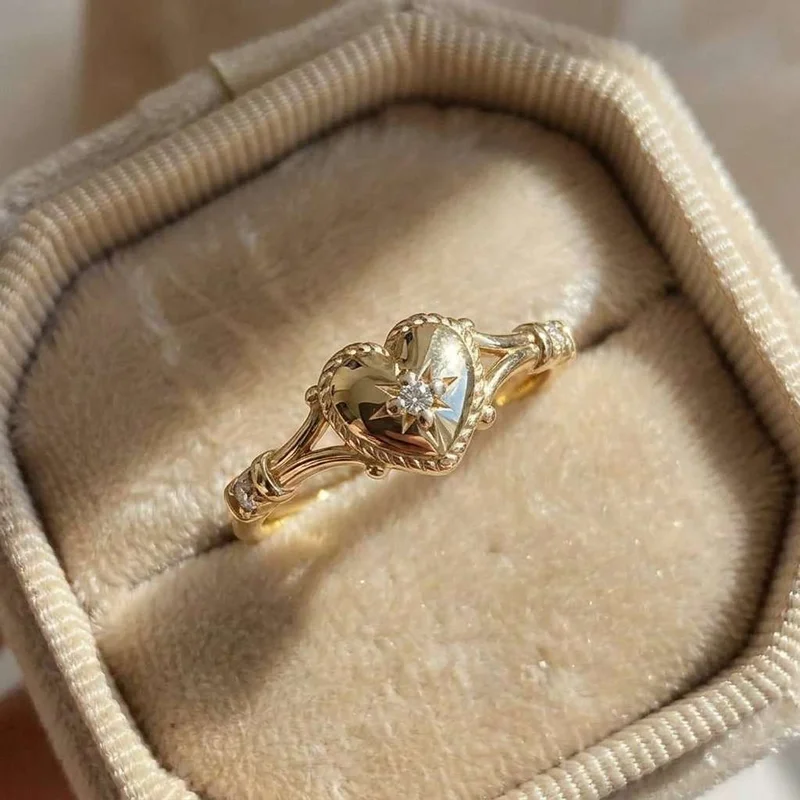 925 Sterling Silver Hot Sale Wedding Bands Women Rings with Marquise Zirconia Simple Elegant Female Accessories Trendy Jewelry
925 Sterling Silver Hot Sale Wedding Bands Women Rings with Marquise Zirconia Simple Elegant Female Accessories Trendy Jewelry