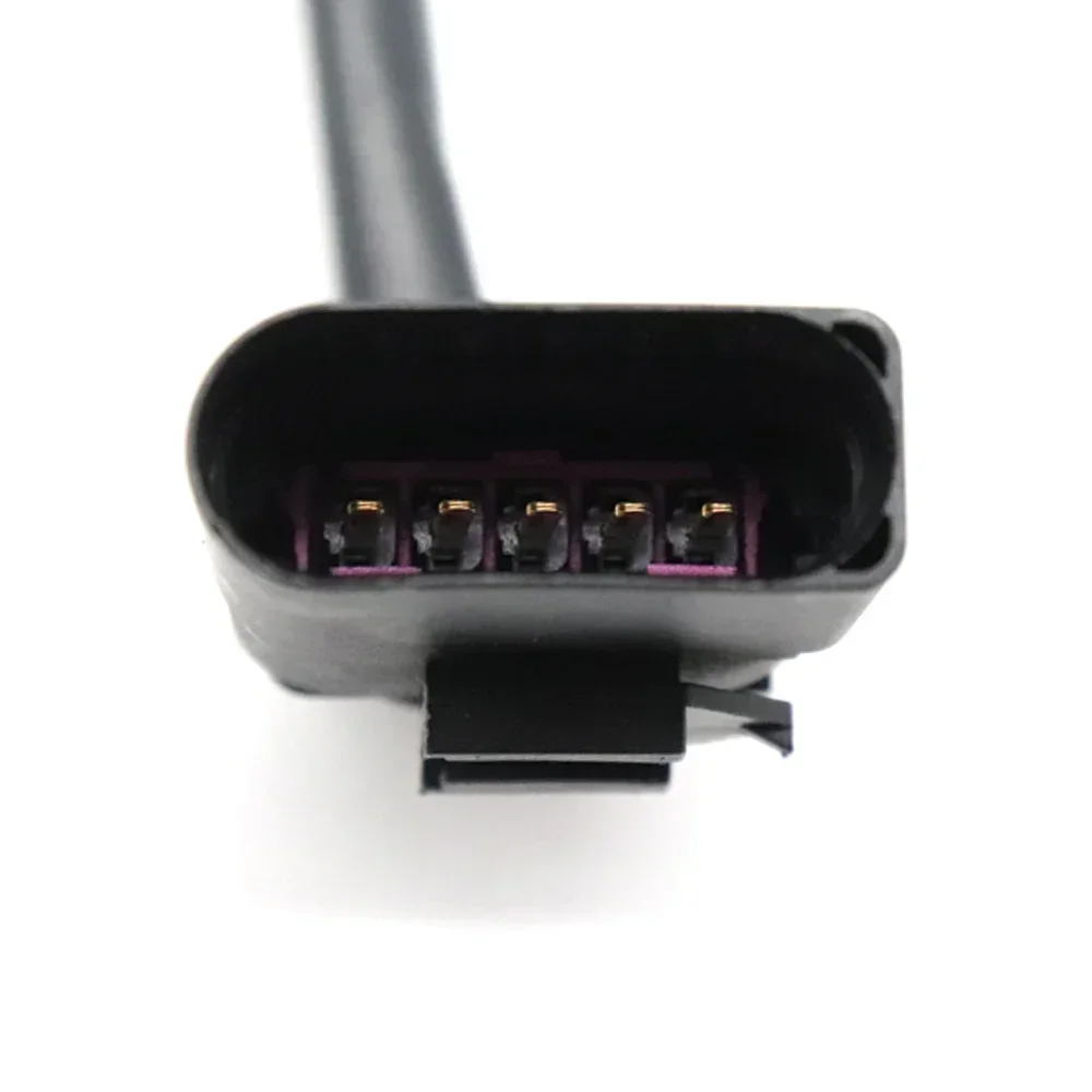 Air Fuel Ratio Lambda Oxygen O2 Sensor 06K906262C Upstream For AUDI A1 A3 TT SEAT IBIZA LEON SKODA For Volkswagen GOLF POLO 1.8L
Air Fuel Ratio Lambda Oxygen O2 Sensor 06K906262C Upstream For AUDI A1 A3 TT SEAT IBIZA LEON SKODA For Volkswagen GOLF POLO 1.8L