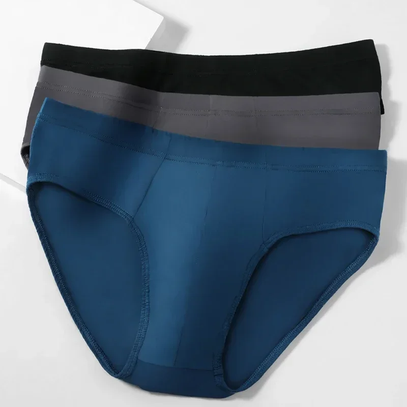 Soft, skin-friendly boxers that give you a cloud-like feel
Soft, skin-friendly boxers that give you a cloud-like feel
