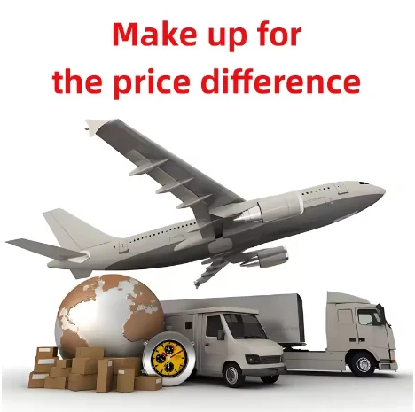 Dedicated freight link Sample Link Mix Order Make up the difference, Make up the difference agreement cost for order money 1
Dedicated freight link Sample Link Mix Order Make up the difference, Make up the difference agreement cost for order money 1