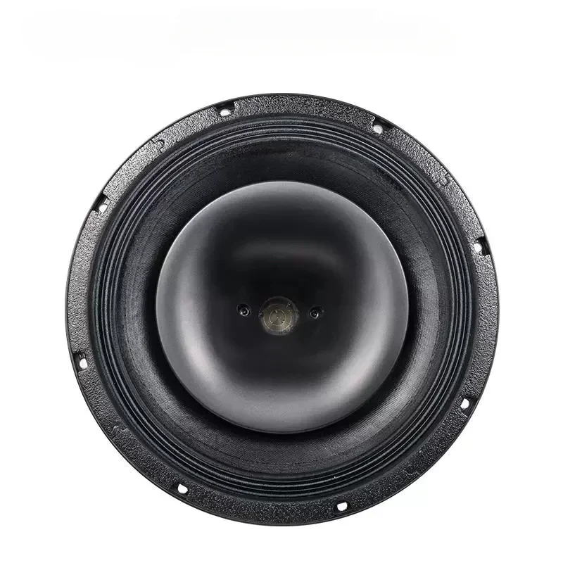 2025 Professional 12" Neo Coaxial Loudspeaker 3" Voice Coil High Power Full Range Monitor Speaker
2025 Professional 12" Neo Coaxial Loudspeaker 3" Voice Coil High Power Full Range Monitor Speaker