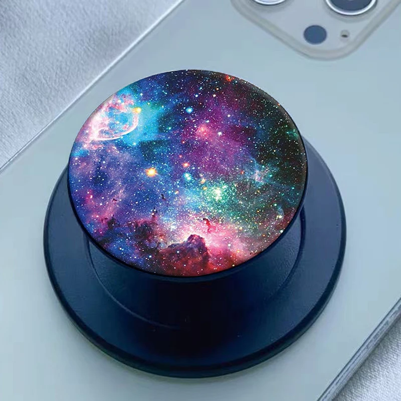 Magnetic Phone Socket Stand Mount For iPhone 15 14 13 Pro Max Expanding Stand Grip Socket Finger Ring Holder Phone Accessories
Magnetic Phone Socket Stand Mount For iPhone 15 14 13 Pro Max Expanding Stand Grip Socket Finger Ring Holder Phone Accessories