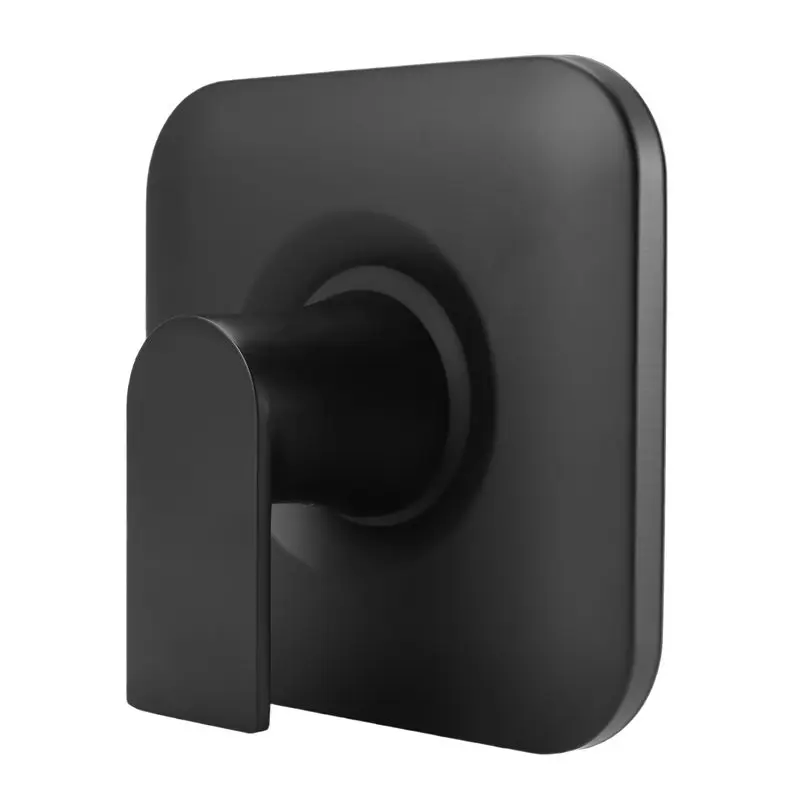 ABWZ-Genta LX Brushed Nickel T2471 Pressure-Balancing Modern Shower Lever Handle, Valve Required, T2471BN
ABWZ-Genta LX Brushed Nickel T2471 Pressure-Balancing Modern Shower Lever Handle, Valve Required, T2471BN