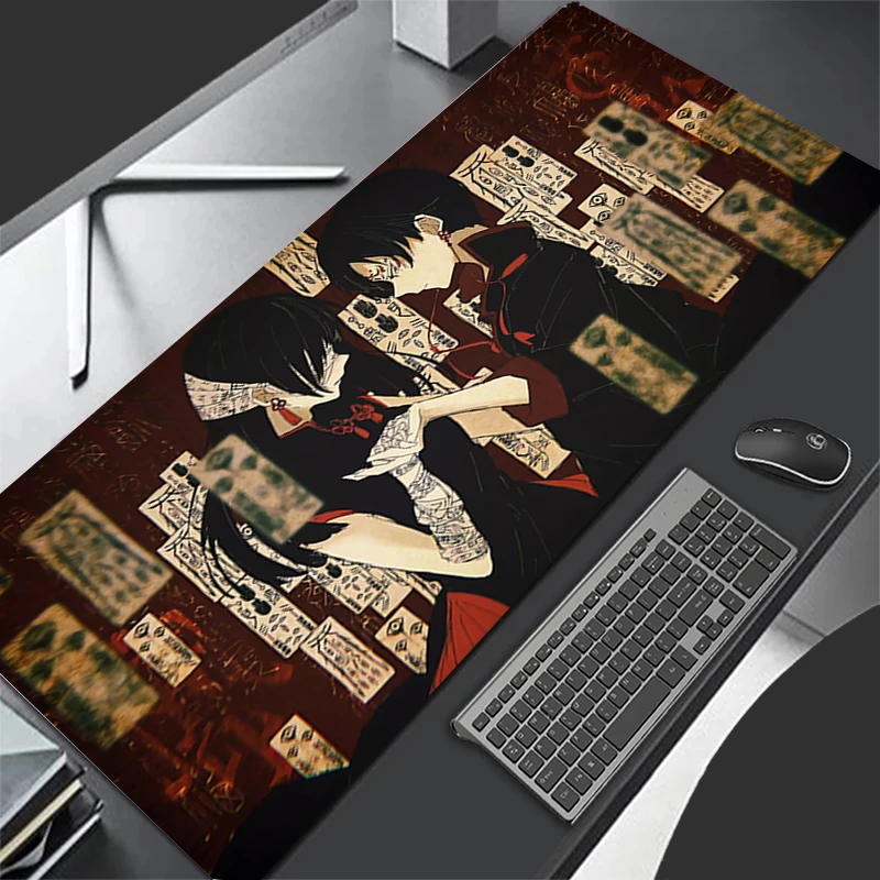Mousepad HD Pattern Game Pad Rubber Mouse Pad PC Accessories Desk Mat Non Slip Office Anime Girls Table Mat Gamer Keyboard Pad
Mousepad HD Pattern Game Pad Rubber Mouse Pad PC Accessories Desk Mat Non Slip Office Anime Girls Table Mat Gamer Keyboard Pad