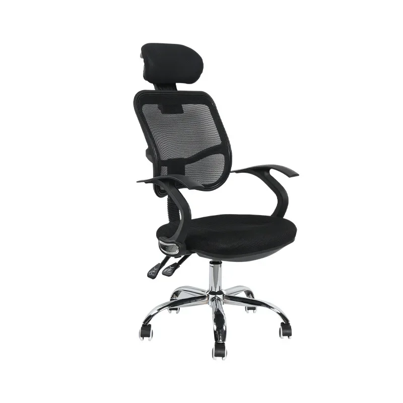 Ergonomic Gaming Office Chair Reclining Relax 3D Adjustable Armchairs Sedia Da Gaming Modern Domestic Office Furniture
Ergonomic Gaming Office Chair Reclining Relax 3D Adjustable Armchairs Sedia Da Gaming Modern Domestic Office Furniture