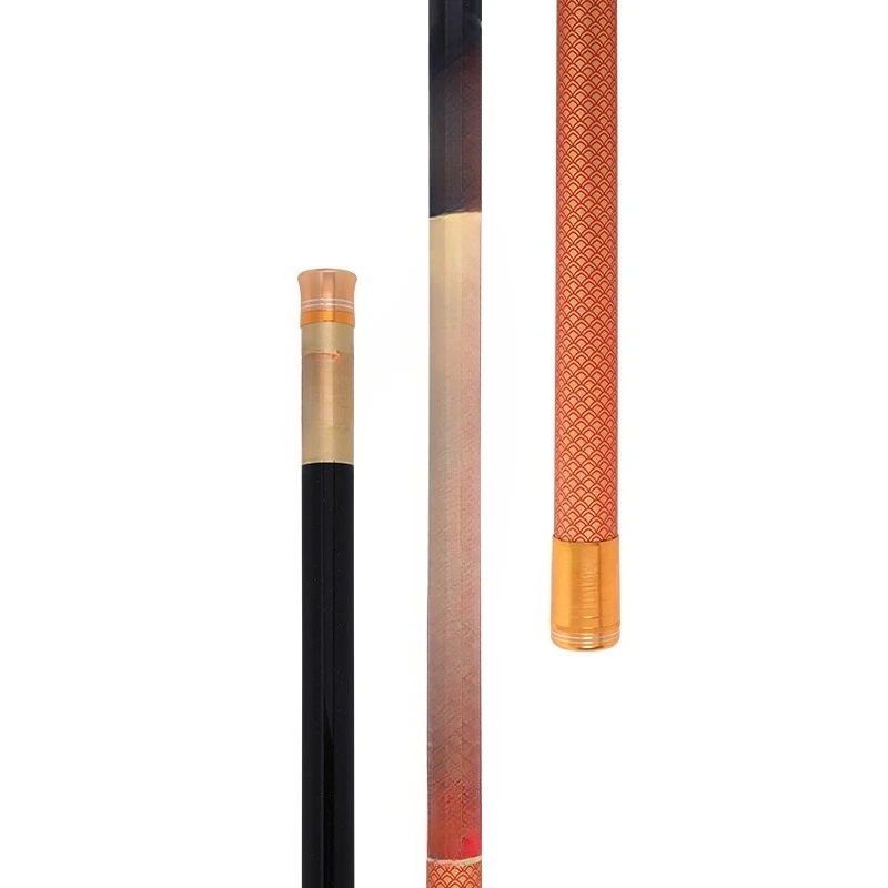 Fishing rod hand rod black pit table fishing rod competition 28 tune carp high carbon
Fishing rod hand rod black pit table fishing rod competition 28 tune carp high carbon