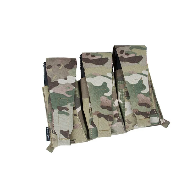 Чехол для магнитной панели 910A M4 для держателя пластин 94G3 MC Multi Camo(051728)
Чехол для магнитной панели 910A M4 для держателя пластин 94G3 MC Multi Camo(051728)