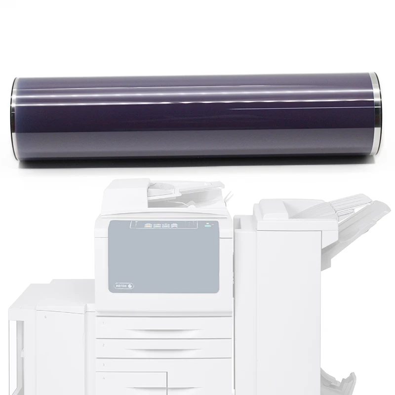 OEM-качество Барабан Fuji OPC для Xerox WC 5845 5855 5655 5755 5775 5765 5875 5740 5790 Цилиндр OPC Tambour
OEM-качество Барабан Fuji OPC для Xerox WC 5845 5855 5655 5755 5775 5765 5875 5740 5790 Цилиндр OPC Tambour