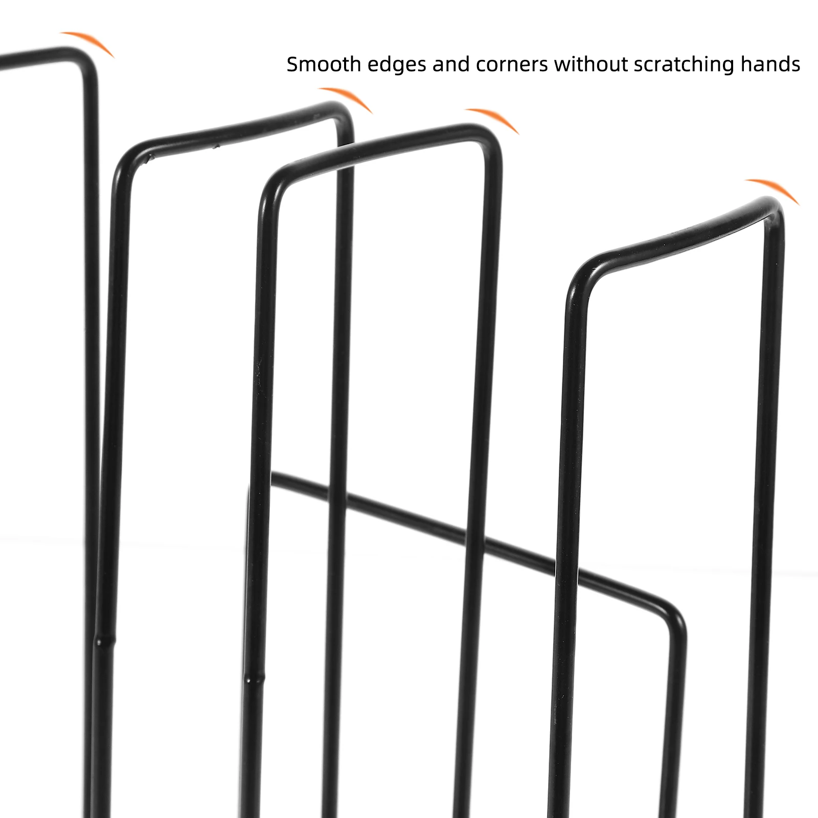 Large Capacity Paper Cup Storage Rack for Coffee Shop Milk Tea Shop Break Resistant Desktop Countertop Cup Dispenser
Large Capacity Paper Cup Storage Rack for Coffee Shop Milk Tea Shop Break Resistant Desktop Countertop Cup Dispenser