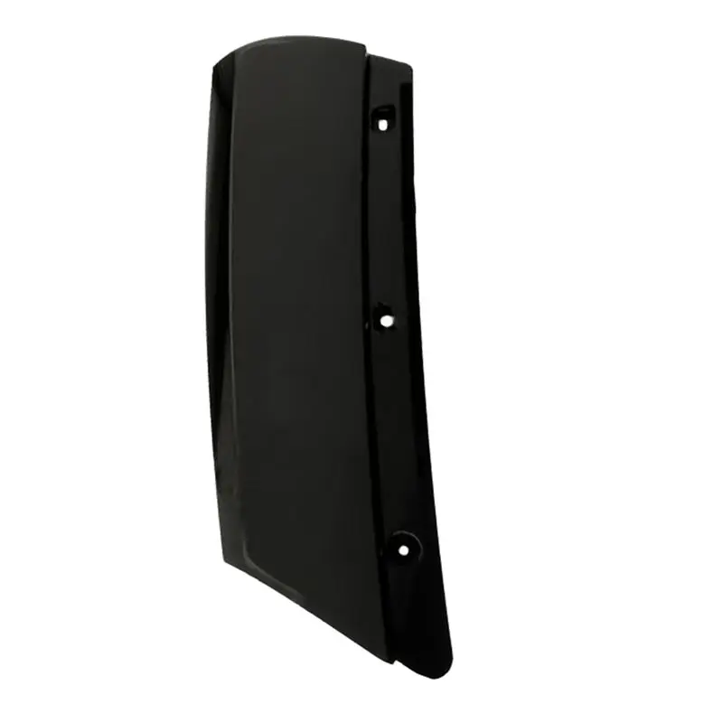 FB5Z-78290A61AA FB5Z-78290A60AA Rear Door Pillar Exterior Trim Upper Decorative Strip FB5Z78290A61AA FB5Z-78290A61-AA L
FB5Z-78290A61AA FB5Z-78290A60AA Rear Door Pillar Exterior Trim Upper Decorative Strip FB5Z78290A61AA FB5Z-78290A61-AA L