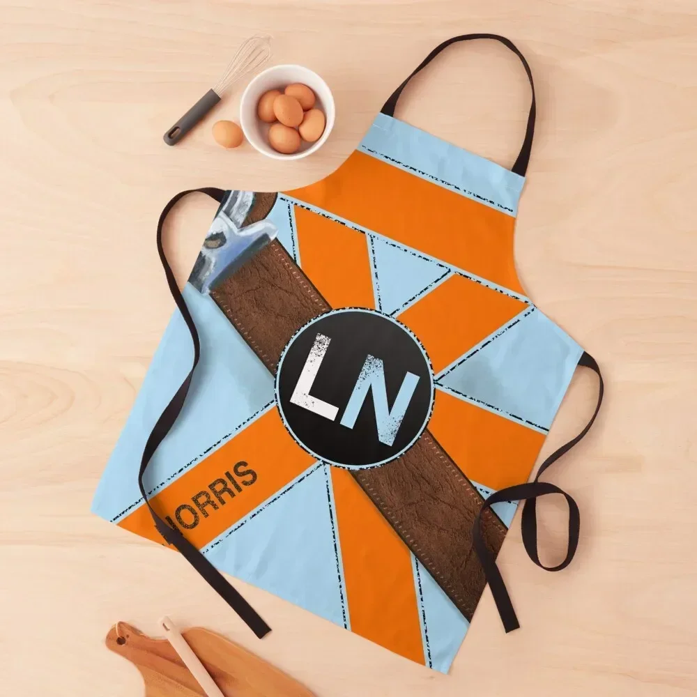 Monaco Special Apron Kitchen And Home Items Kitchen Apras For Women Kitchen Things For Home jacket woman Apron
Monaco Special Apron Kitchen And Home Items Kitchen Apras For Women Kitchen Things For Home jacket woman Apron