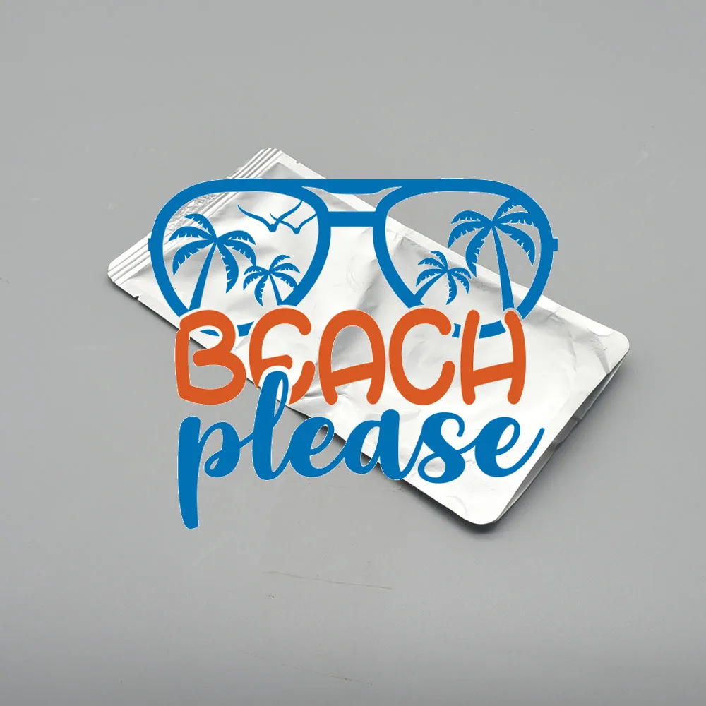 1pcs Developer Powder Type 28 B1219640 for Ricoh MP 1600 1610 2000 2018 1018 2011 Aficio 2015 2016 2018 2020 3025 3030 MP3351
1pcs Developer Powder Type 28 B1219640 for Ricoh MP 1600 1610 2000 2018 1018 2011 Aficio 2015 2016 2018 2020 3025 3030 MP3351