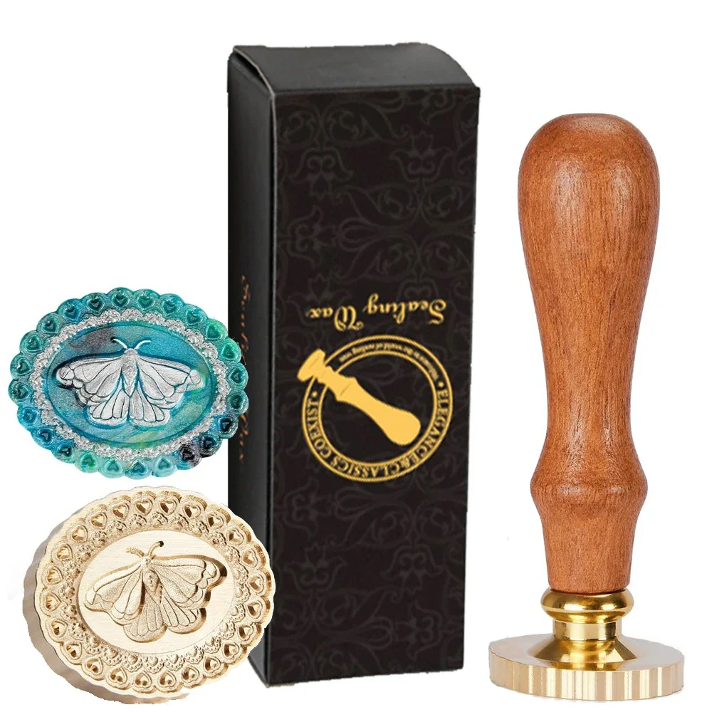 3D тисненный штамп с сургучной печатью-деревянная ручка с латунной металлической головкой для изготовления конвертов/сумок/подарочной упаковки, бирки для искусства
3D тисненный штамп с сургучной печатью-деревянная ручка с латунной металлической головкой для изготовления конвертов/сумок/подарочной упаковки, бирки для искусства