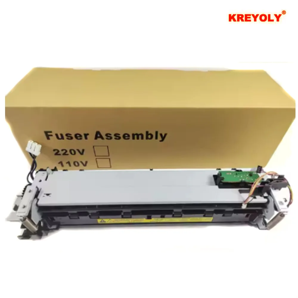Fuser Unit For Canon ImageRunner IR2420 IR2422 Fuser Assembly FM2-3352-000/FM2-3328-000
Fuser Unit For Canon ImageRunner IR2420 IR2422 Fuser Assembly FM2-3352-000/FM2-3328-000