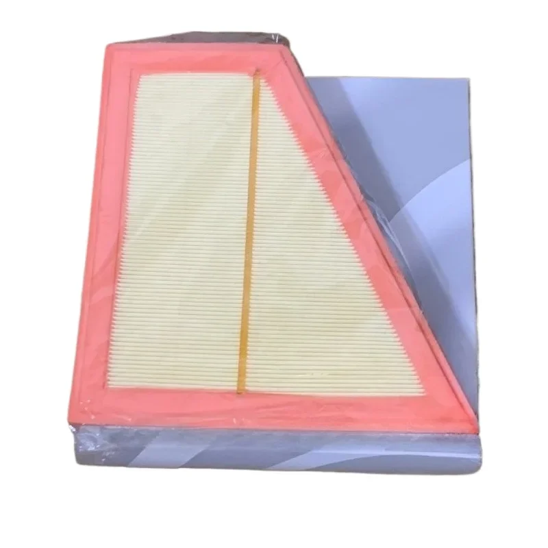 13717582908 Engine Air Filter For 520i 528i 523i xDrive X1 Z4 2009 2010 2012 2011 2013 2014 2015 2016
13717582908 Engine Air Filter For 520i 528i 523i xDrive X1 Z4 2009 2010 2012 2011 2013 2014 2015 2016