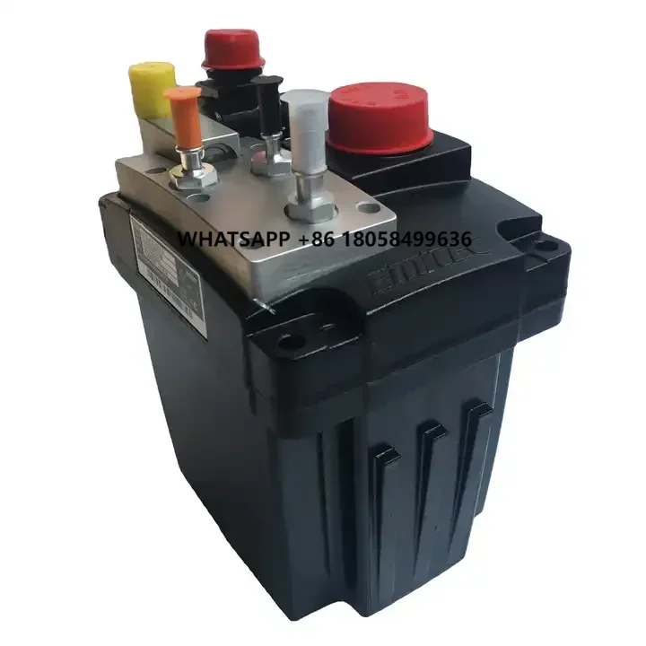 Truck Engine Spare Parts SCR System Urea Doser Pump 5510157 4931694 AdBlue Pump 5273338 for Cummins ISM QSM M11 Engine
Truck Engine Spare Parts SCR System Urea Doser Pump 5510157 4931694 AdBlue Pump 5273338 for Cummins ISM QSM M11 Engine