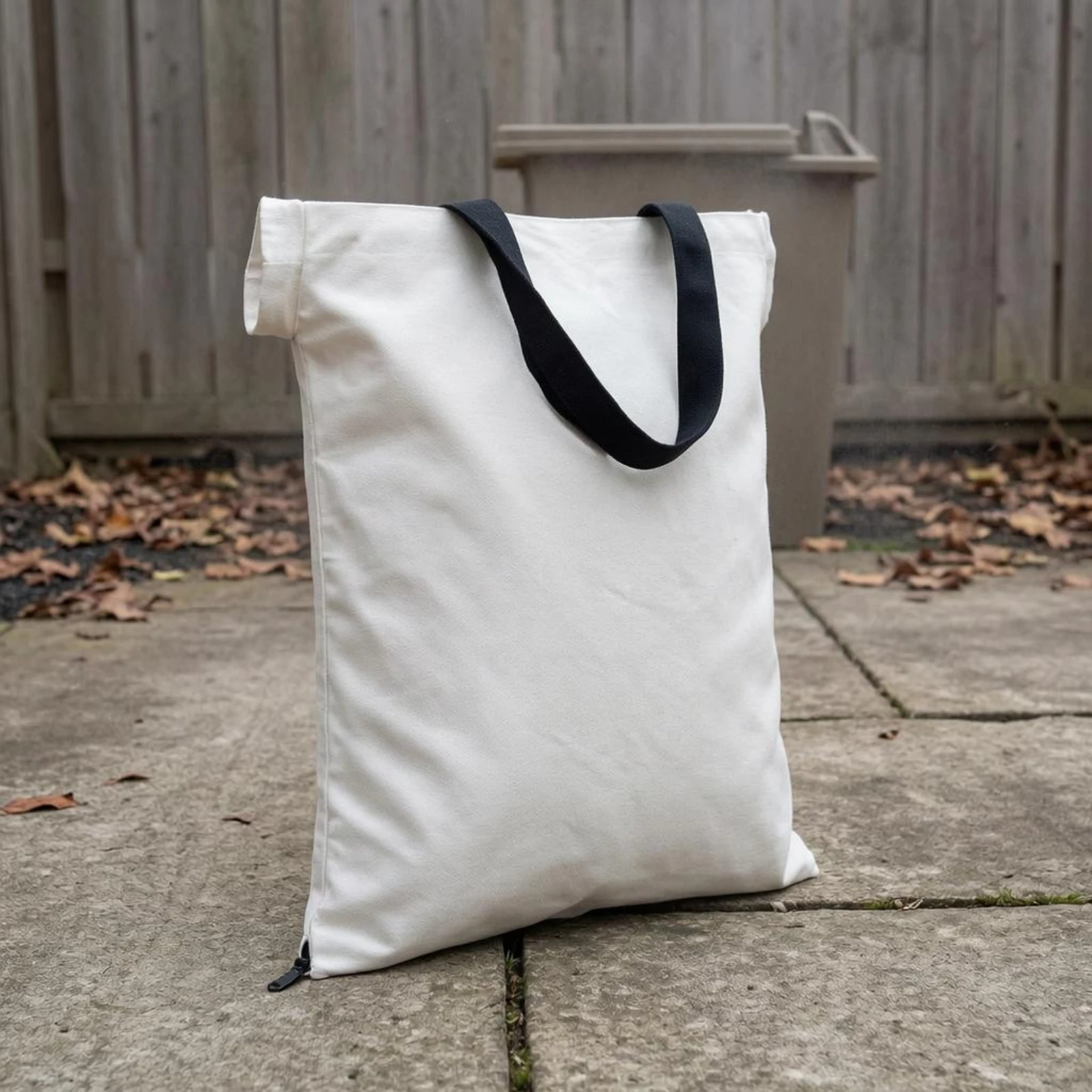 Replacement Bag Zipper Closure Cloth Bag Universal Replacement Strap Rectangular Carry Gear Accessory Compatible
Replacement Bag Zipper Closure Cloth Bag Universal Replacement Strap Rectangular Carry Gear Accessory Compatible
