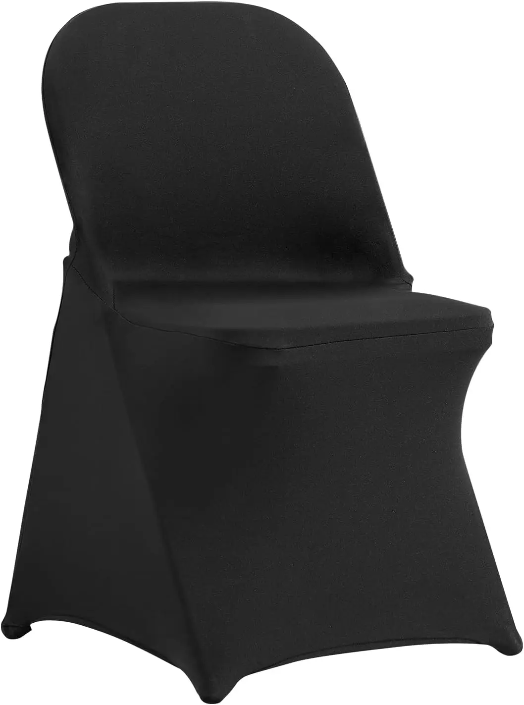 Stretch Spandex Folding Chair Covers, Universal Fitted Chair Cover, Removable Washable Protective Slipcovers, for Wedding,
Stretch Spandex Folding Chair Covers, Universal Fitted Chair Cover, Removable Washable Protective Slipcovers, for Wedding,