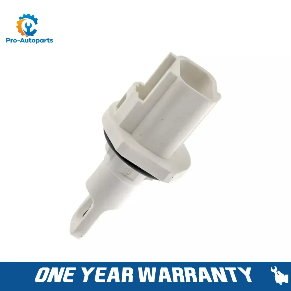 F5AF-12A697-AA Temperatura Sensor For Ford Cougar Fiesta Focus Ka Mondeo Tourneo Transit Mazda 121 1E03-18-845
F5AF-12A697-AA Temperatura Sensor For Ford Cougar Fiesta Focus Ka Mondeo Tourneo Transit Mazda 121 1E03-18-845
