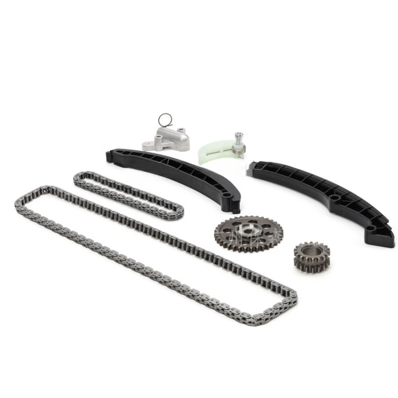 1.4T 03C109158A Car Engine Timing Repair Kit
1.4T 03C109158A Car Engine Timing Repair Kit