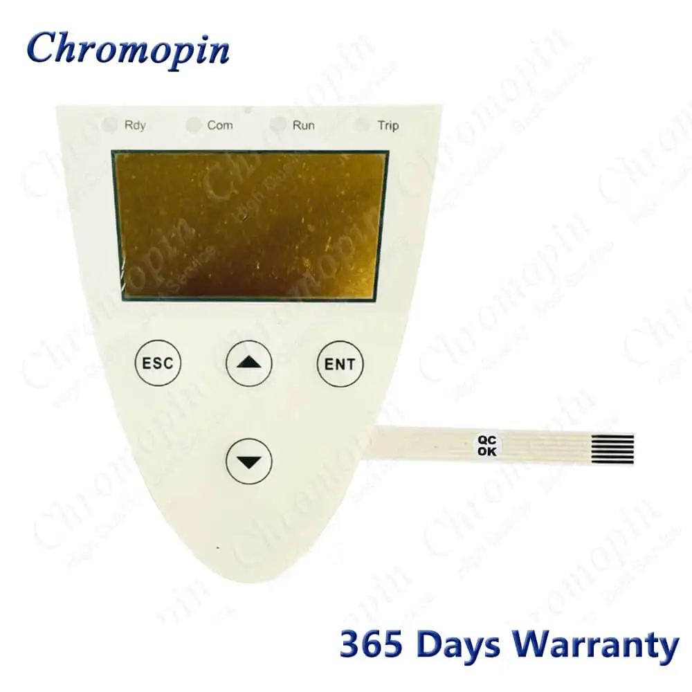 ATS22C59Q ATS22C59S6 ATS22C59S6U ATS22D17Q Переключатель клавиатуры с мембранной клавиатурой для ATS22D17S6 ATS22D17S6U ATS22D32Q ATS22D32S6
ATS22C59Q ATS22C59S6 ATS22C59S6U ATS22D17Q Переключатель клавиатуры с мембранной клавиатурой для ATS22D17S6 ATS22D17S6U ATS22D32Q ATS22D32S6