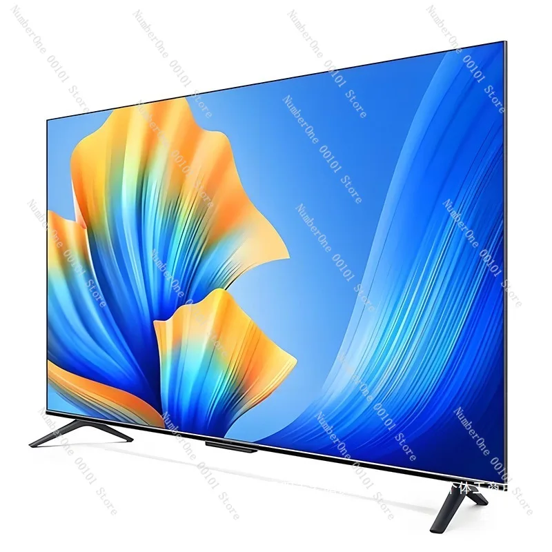 LCD TV Smart Network 434632 Wireless Wifi
LCD TV Smart Network 434632 Wireless Wifi