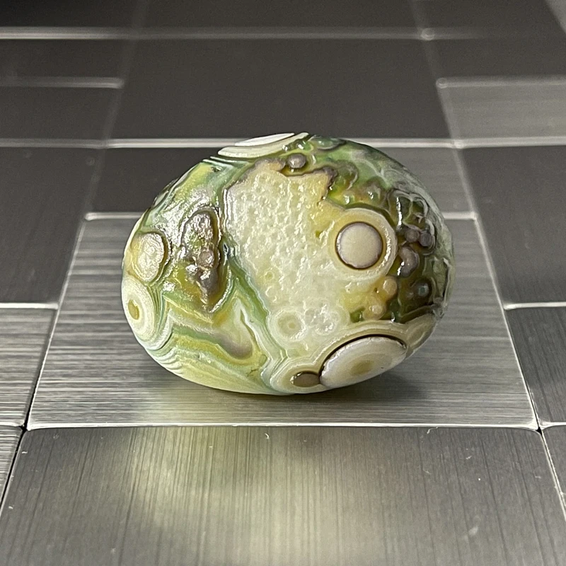 Wishing Agate Rough Stone Pure Natural Flower Color Agate for DIY Jewelry Making Gemstones Amulet Natural Minerals E02-10
Wishing Agate Rough Stone Pure Natural Flower Color Agate for DIY Jewelry Making Gemstones Amulet Natural Minerals E02-10