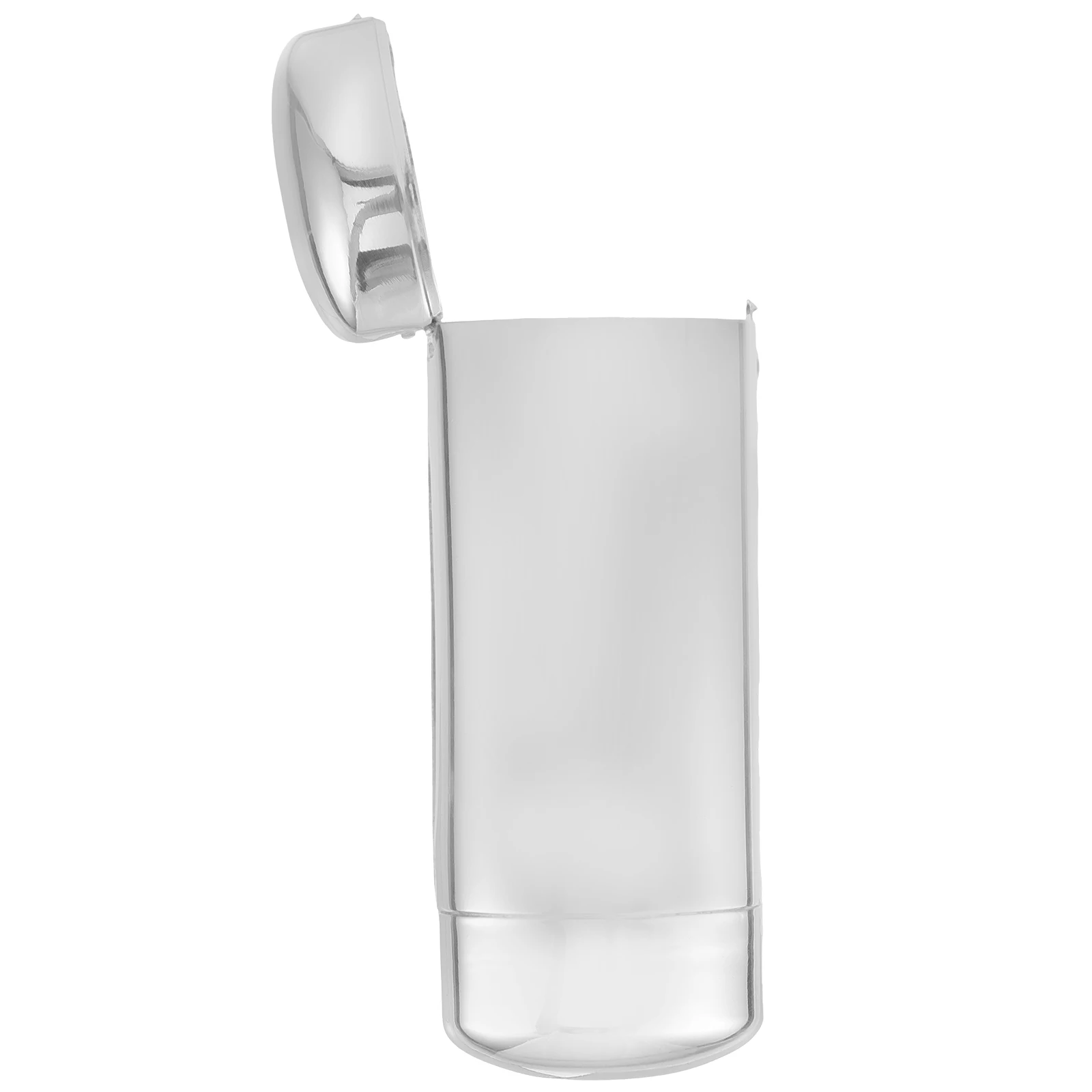 Aluminum Glasses Metal Sunglass Case Sunglass Organizer Travel Small Metal Mirror Silver Protective Storage Box For Glasses
Aluminum Glasses Metal Sunglass Case Sunglass Organizer Travel Small Metal Mirror Silver Protective Storage Box For Glasses