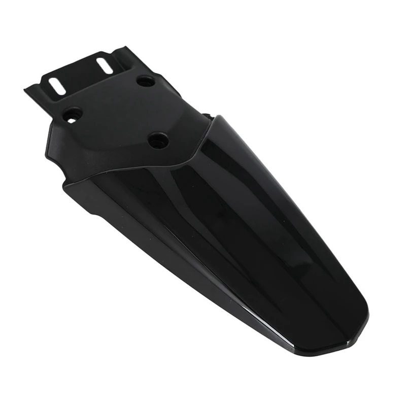 Брызговик заднего крыла мотоцикла, брызговик, брызговик для Talaria Sting MX3 MX4, аксессуары для электрических велосипедов-внедорожников
Брызговик заднего крыла мотоцикла, брызговик, брызговик для Talaria Sting MX3 MX4, аксессуары для электрических велосипедов-внедорожников
