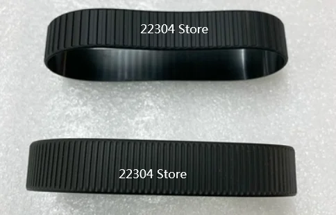 Резина для объектива Canon EF 24-70 мм f/2,8L II USM, кольцо фокусировки, резиновая запасная часть
Резина для объектива Canon EF 24-70 мм f/2,8L II USM, кольцо фокусировки, резиновая запасная часть