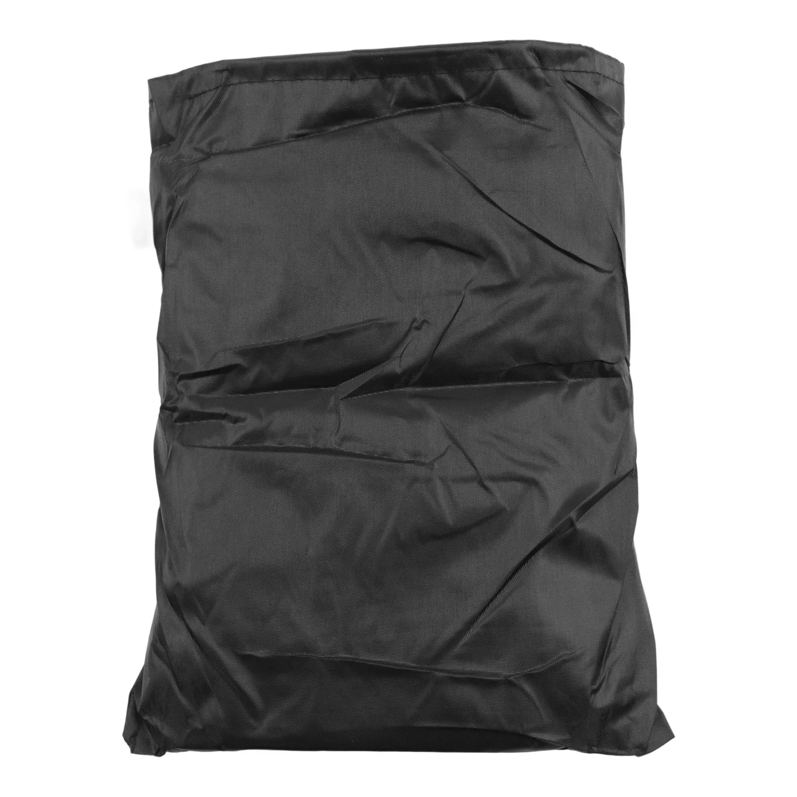 195*108*66cm Outdoor All Weather Lawnmower Protection 210D Polyester Material All-Weather Durability All-Weather Protection
195*108*66cm Outdoor All Weather Lawnmower Protection 210D Polyester Material All-Weather Durability All-Weather Protection