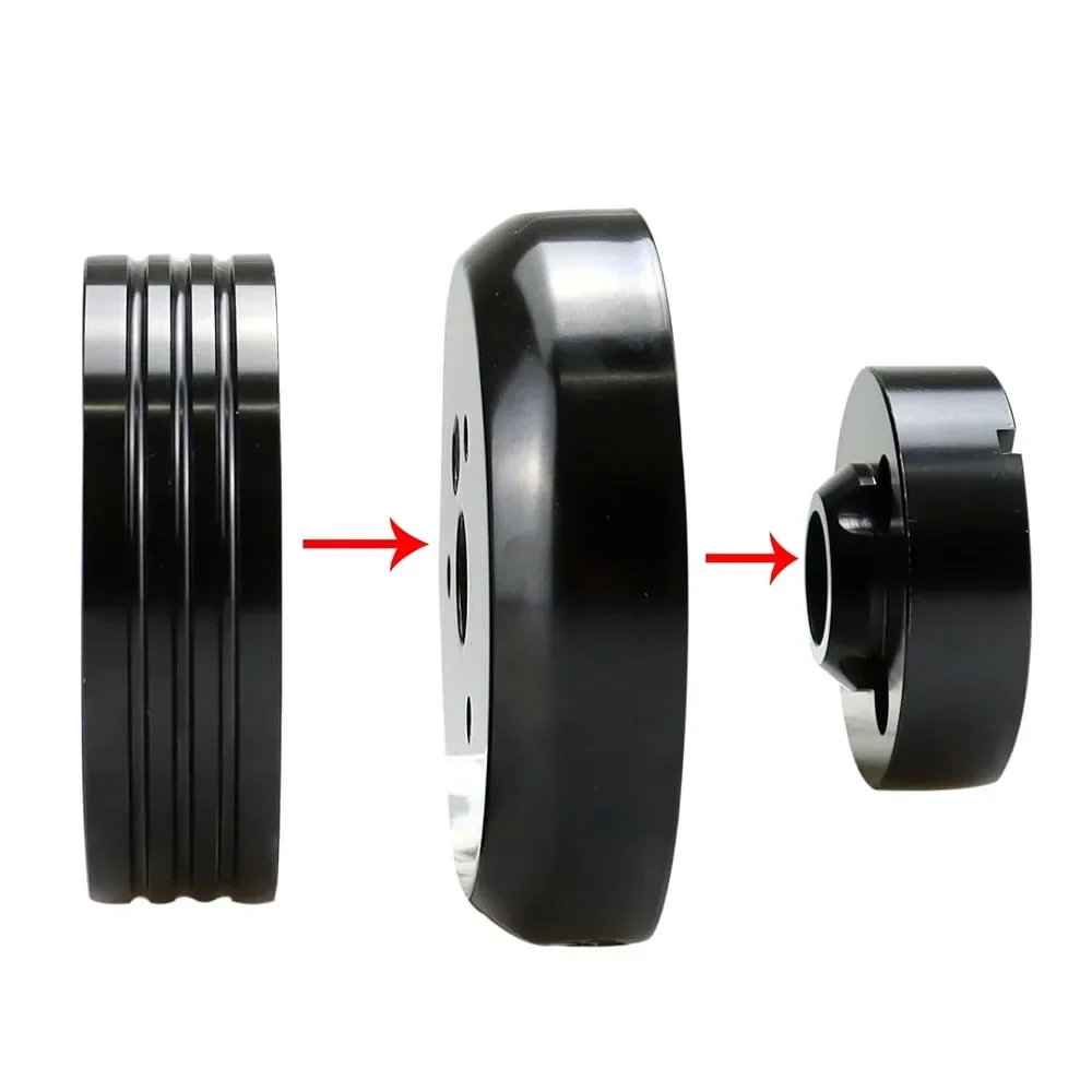 Для Chevrolet 1957-1963 1967-1968 Автомобильный адаптер ступицы рулевого колеса с 5/6 отверстиями, полированный адаптер ступицы рулевого колеса
Для Chevrolet 1957-1963 1967-1968 Автомобильный адаптер ступицы рулевого колеса с 5/6 отверстиями, полированный адаптер ступицы рулевого колеса