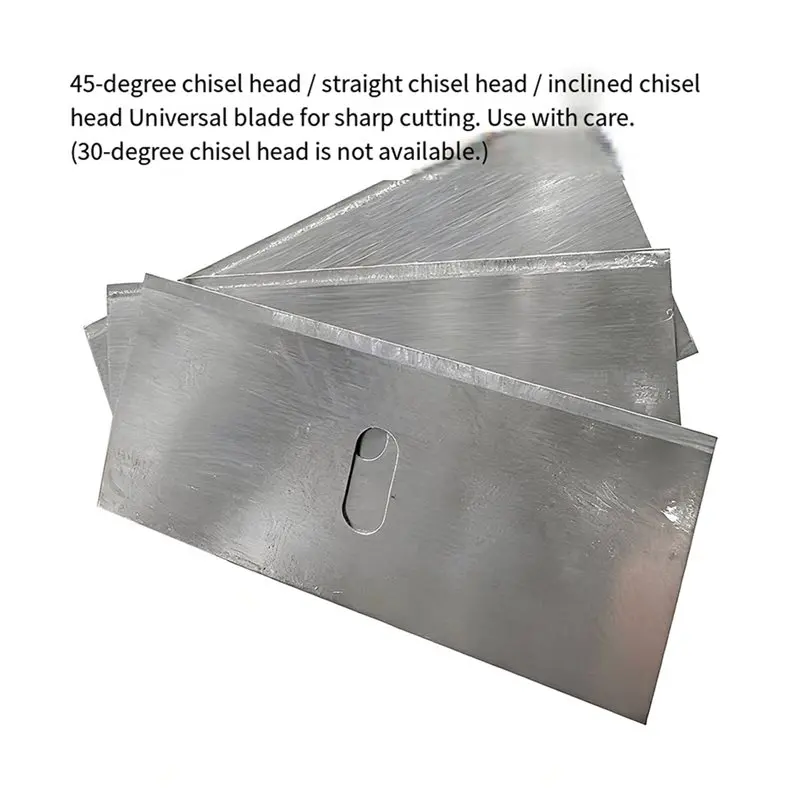 BHTS-For Mat Cutters-100-Pack 270 Blades- Ideal For Professional Arts, Crafts& Picture Framing
BHTS-For Mat Cutters-100-Pack 270 Blades- Ideal For Professional Arts, Crafts& Picture Framing