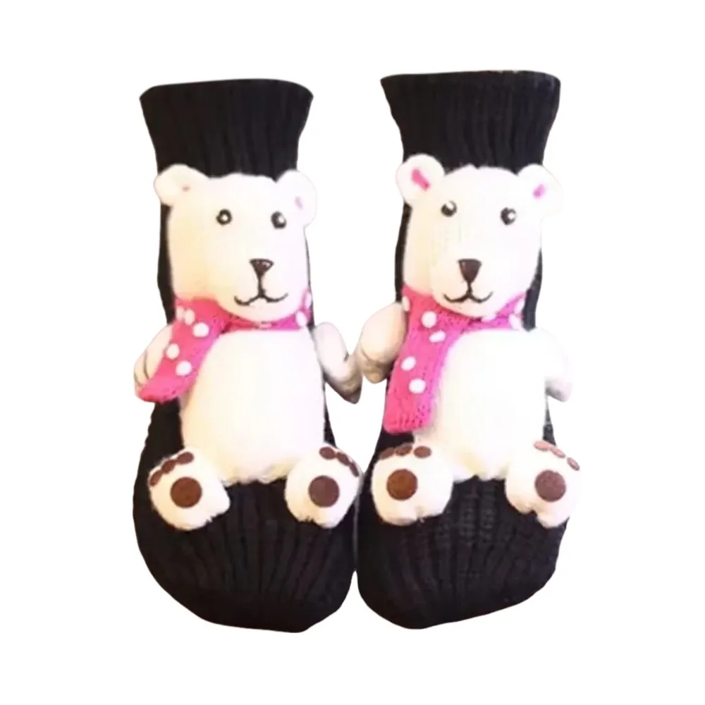 Креативные рождественские носки с 3D принтом, вязаные вручную толстые новые носки-тапочки, нескользящие дышащие зимние носки для мужчин и женщин
Креативные рождественские носки с 3D принтом, вязаные вручную толстые новые носки-тапочки, нескользящие дышащие зимние носки для мужчин и женщин