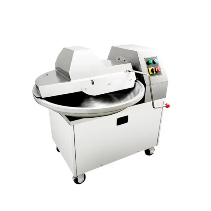 Commercial Steel Kitchen Slicer Food Vegetable Cutter Food Machine
Commercial Steel Kitchen Slicer Food Vegetable Cutter Food Machine