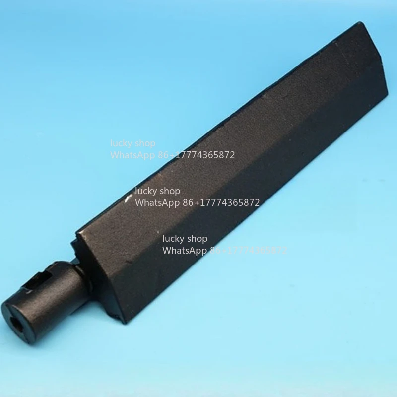 Угольная горелка для природного газа, круглая горелка для полугриля, боковая огненная полоса, чугунная горелка в форме ножа
Угольная горелка для природного газа, круглая горелка для полугриля, боковая огненная полоса, чугунная горелка в форме ножа